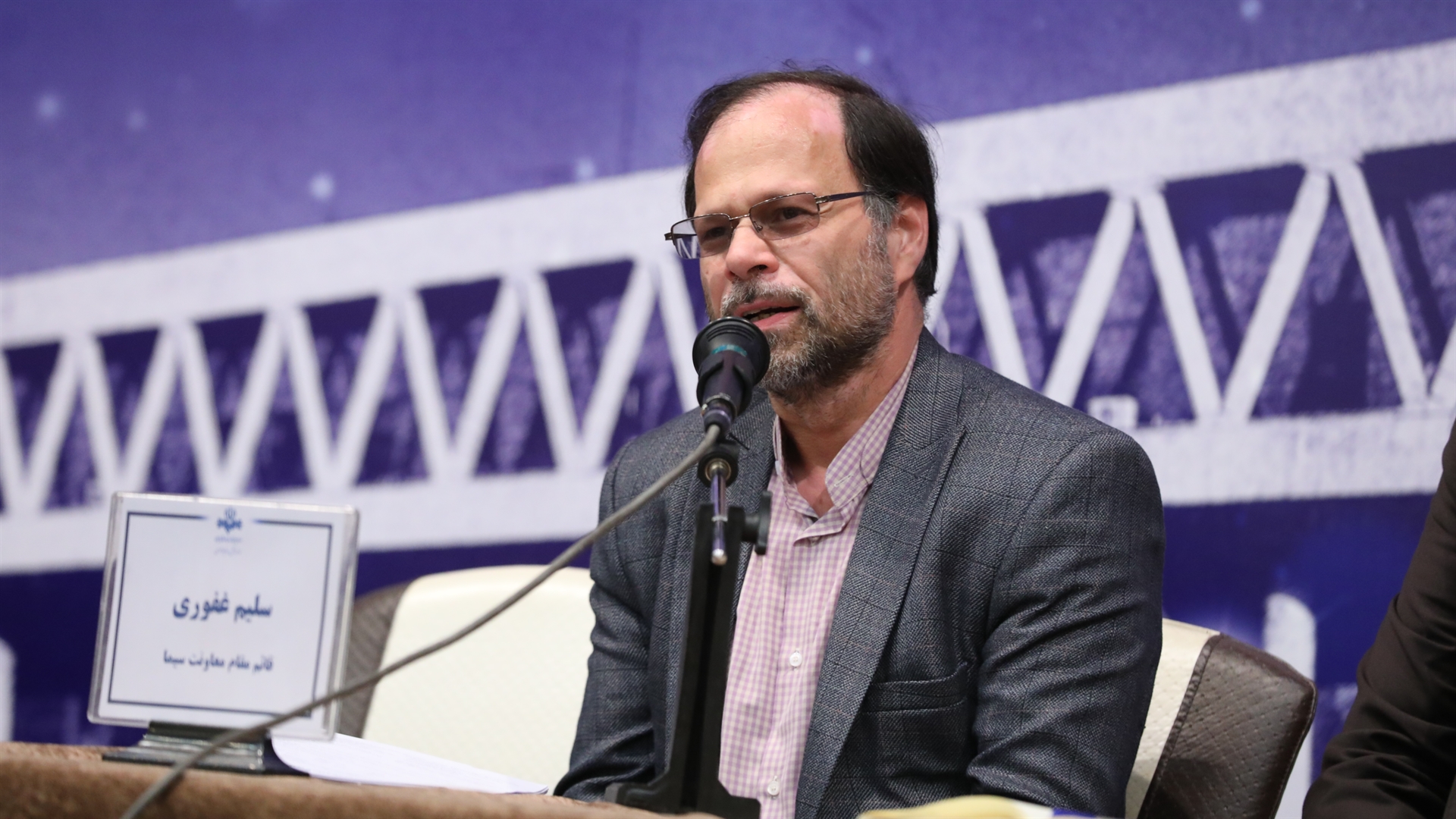بازخوانی حماسه مقاومت در میدان