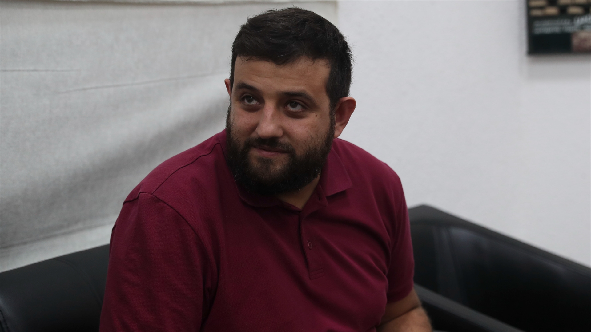 با قرآن می‌توان به وحدت و انسجام کامل رسید