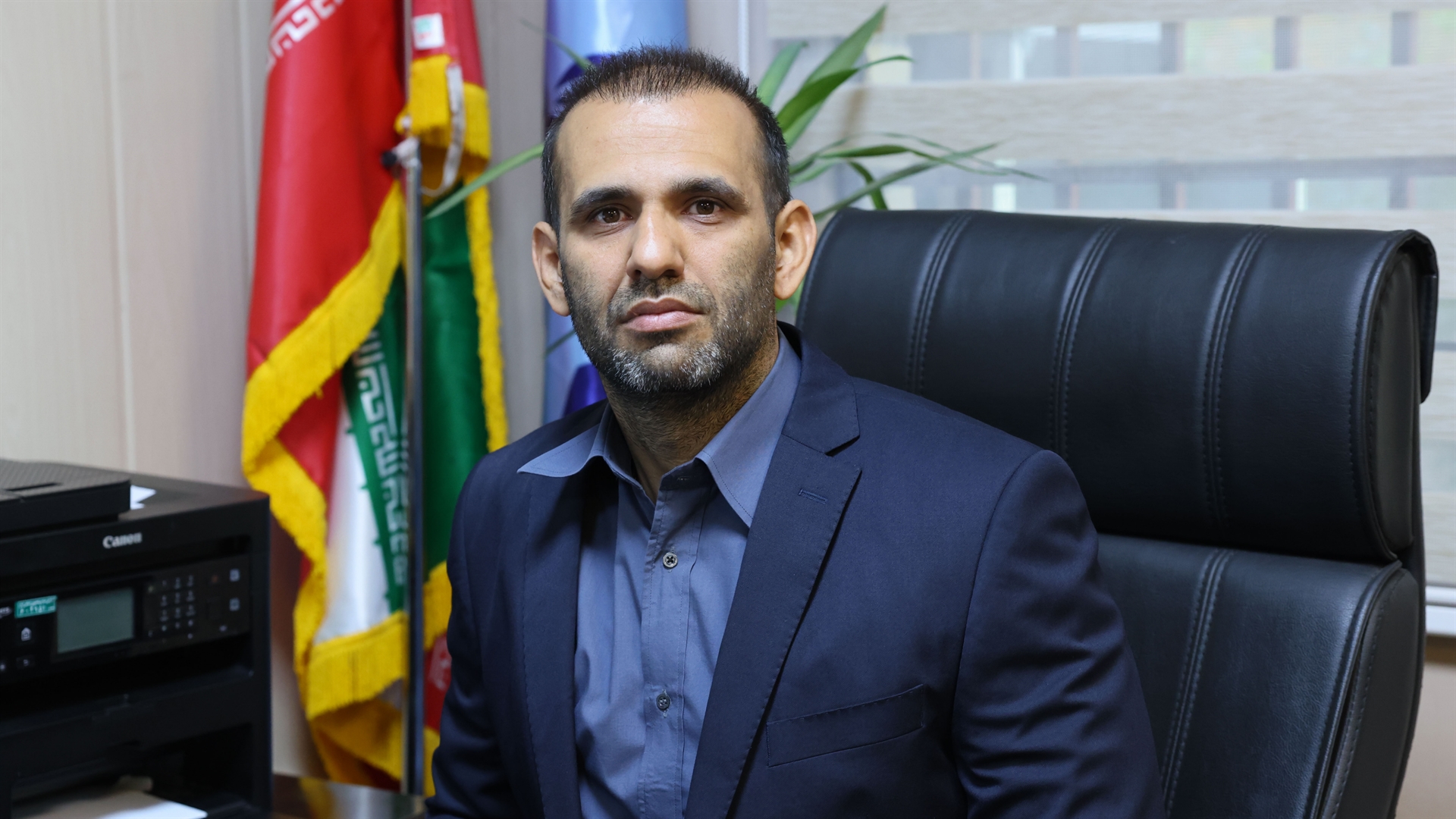 گفت‌وگوی مستقیم همچنان مؤثرترین شیوه ارتباطی است