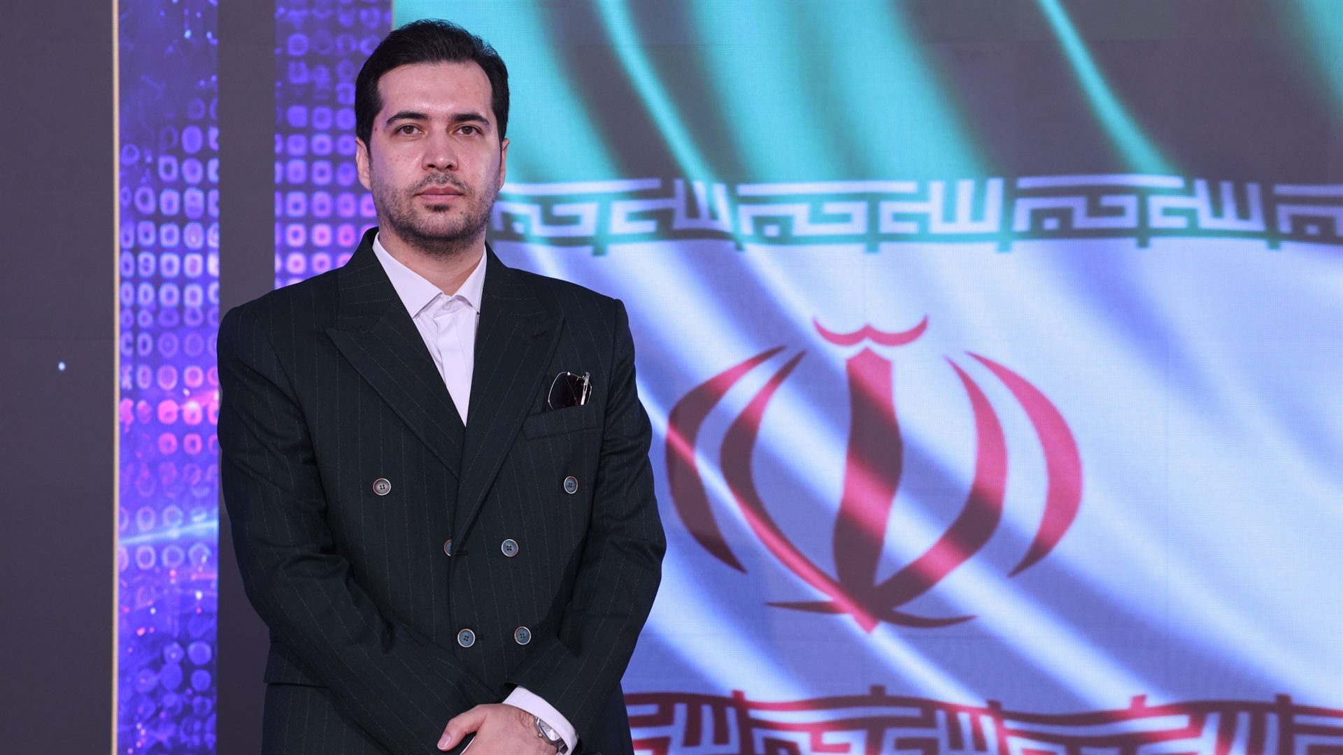 رسانه ملی در مسیر نوسازی و اعتمادافزایی