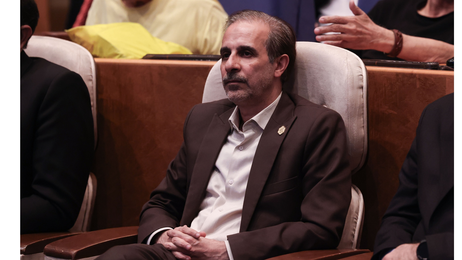هنگامی‌ که رسانه خود را  از نو تعریف می‌کند
