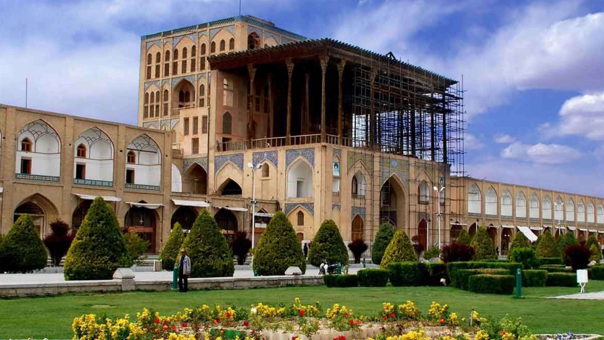 توانمندی‌های صنعتی اصفهان رسانه‌ای می‌شود