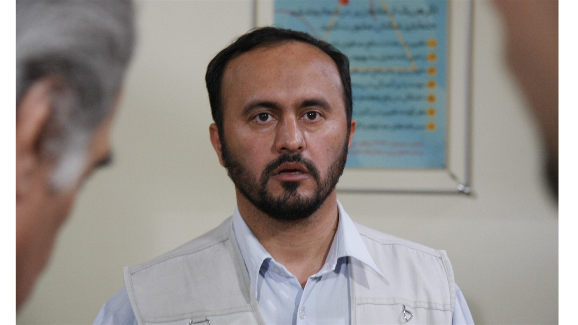 اصالت در تولید فصول جدید سریالی همواره با قصه است